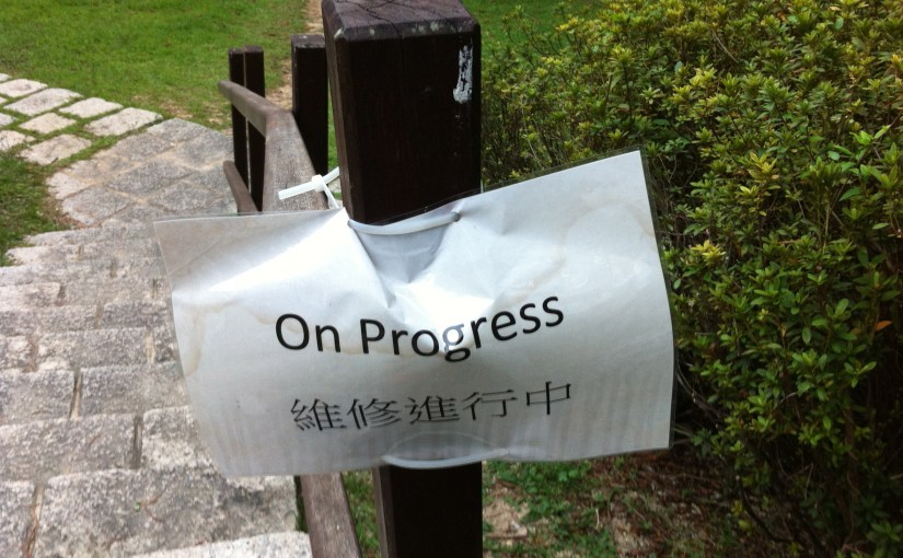 Gay Marriage is “milked for all it is worth” by Irish&nbsp;politicians